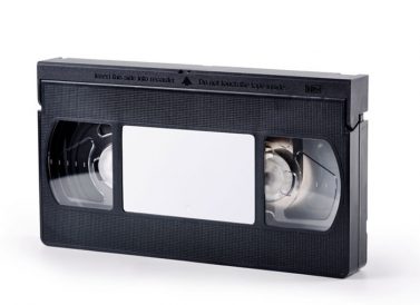 Wife Pulls Video Prank on Husband Image